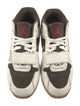 Jordan x Travis Scott Jumpman Jack TR Athletic Sneakers