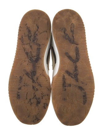 Jordan x Travis Scott Jumpman Jack TR Athletic Sneakers