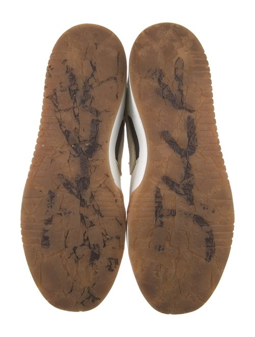 Jordan x Travis Scott Jumpman Jack TR Athletic Sneakers