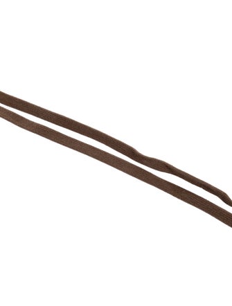 Jordan x Travis Scott 1 Retro Low OG SP 'Velvet Brown' Sneakers