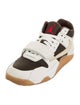 Nike x Travis Scott Jumpman Jack TR 'Sail' Sneakers