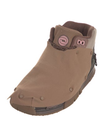 Nike x Travis Scott Air Trainer 1 SP Sneakers