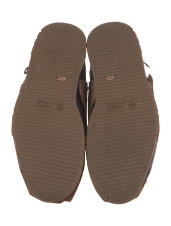 Nike x Travis Scott Air Trainer 1 SP Sneakers