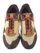 Nike x Travis Scott Air Max 1 Cactus Jack Baroque Brown Athletic Sneakers