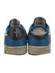 Jordan x Travis Scott x Fragment Design 1 Retro Low OG SP Athletic Sneakers
