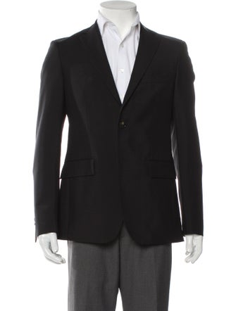 Harmony Blazer
