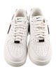 Nike x AMBUSH Air Force 1 Low SP Athletic Sneakers