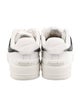 Nike x AMBUSH Air Force 1 Low SP Athletic Sneakers