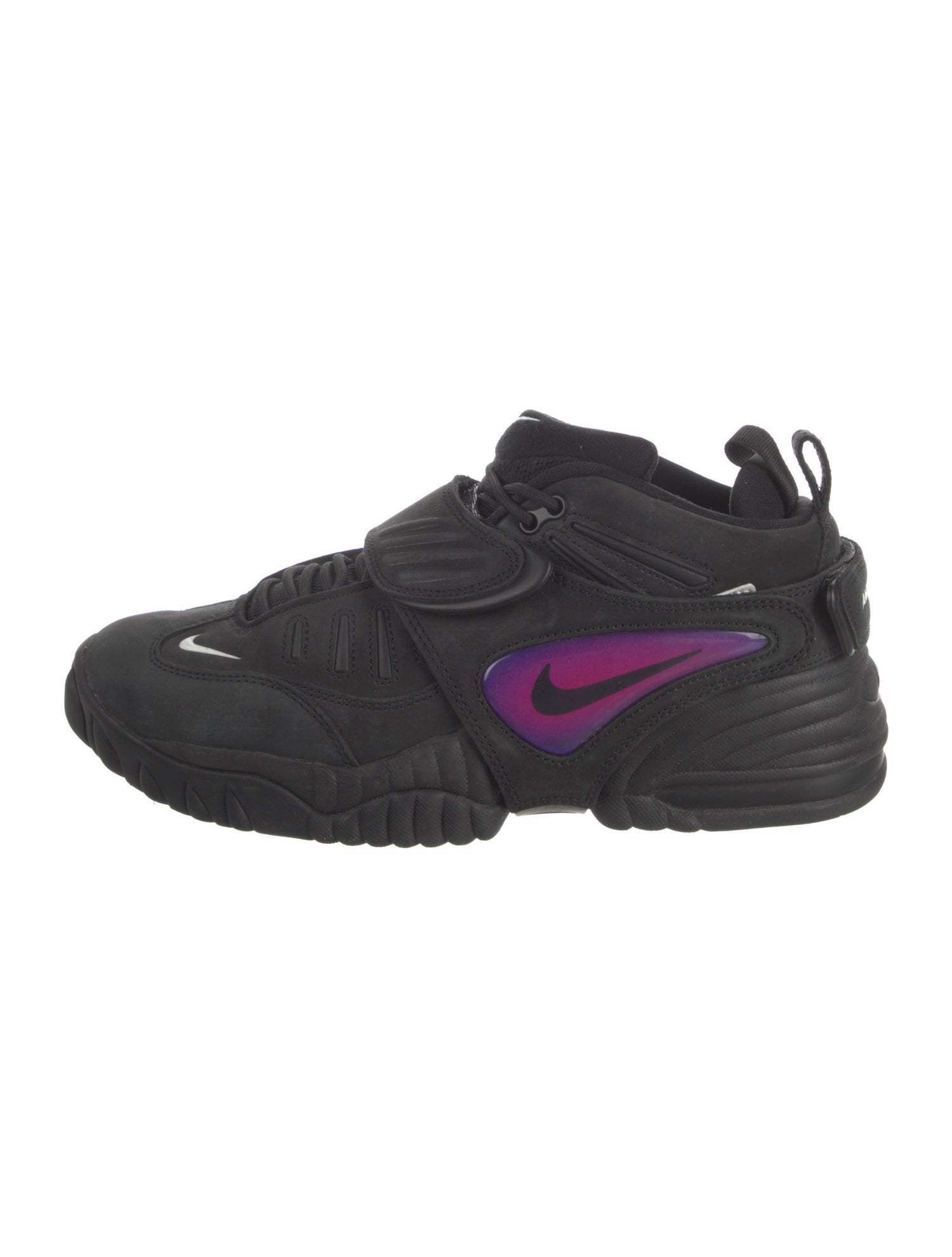 sneakers ambush