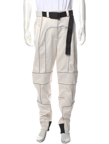 Nike x Ambush Pants 2018 Ski S