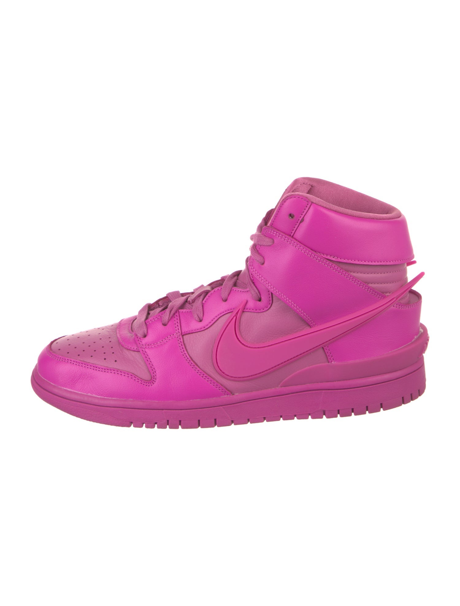 Nike x AMBUSH | The RealReal
