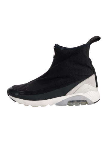 Nike x Ambush Sneakers Neoprene Wedge 7.5