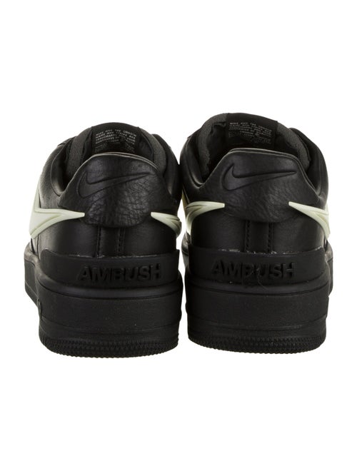 Nike x AMBUSH Leather Sneakers