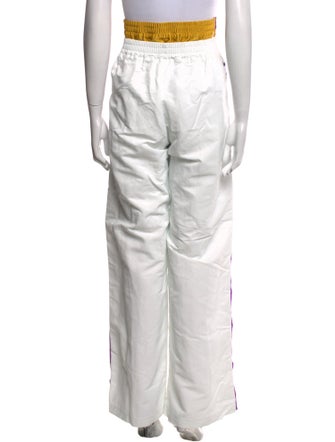 Nike x AMBUSH Wide Leg Pants