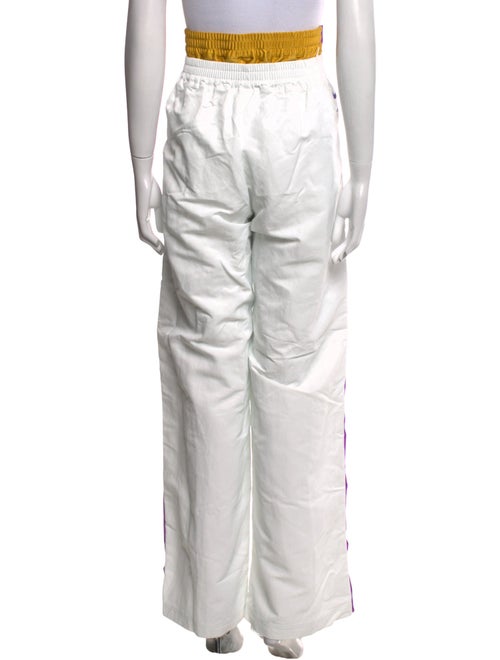 Nike x AMBUSH Wide Leg Pants