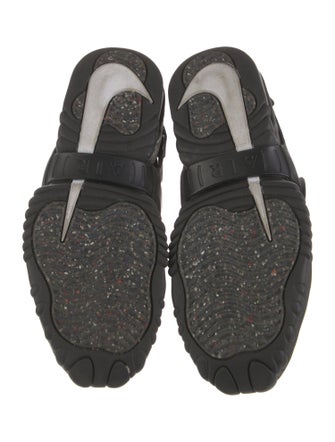 Nike x AMBUSH Leather Sneakers