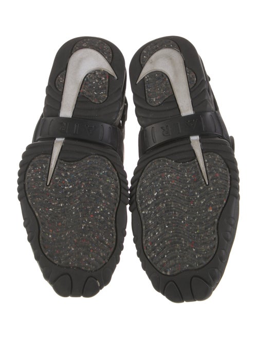 Nike x AMBUSH Leather Sneakers