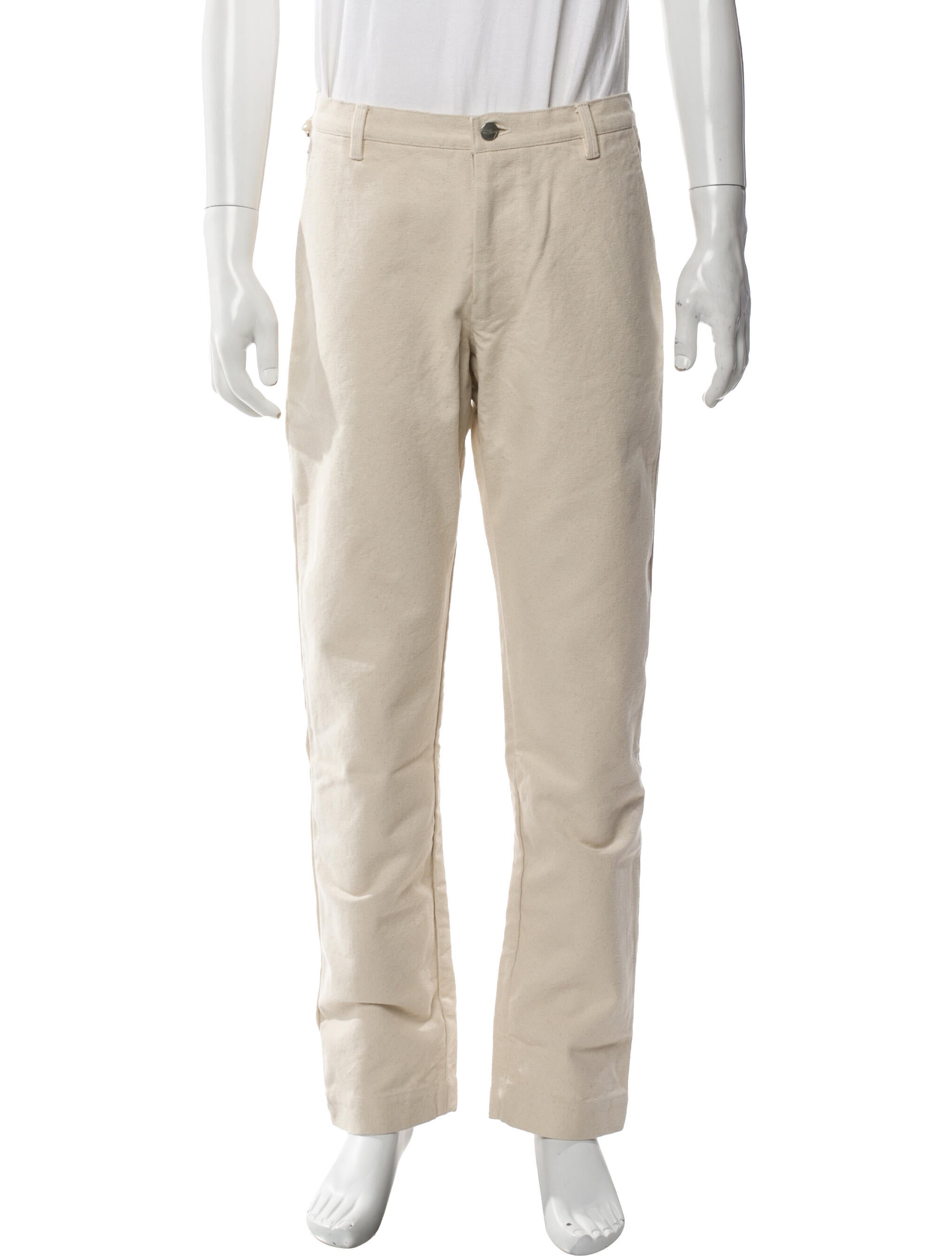 Industry of all Nations Pants w/ Tags