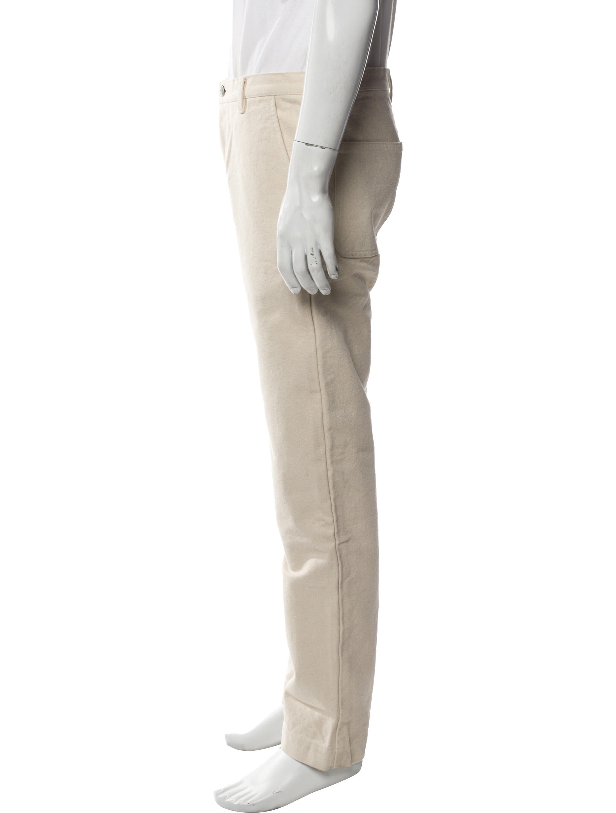 Industry of all Nations Pants w/ Tags