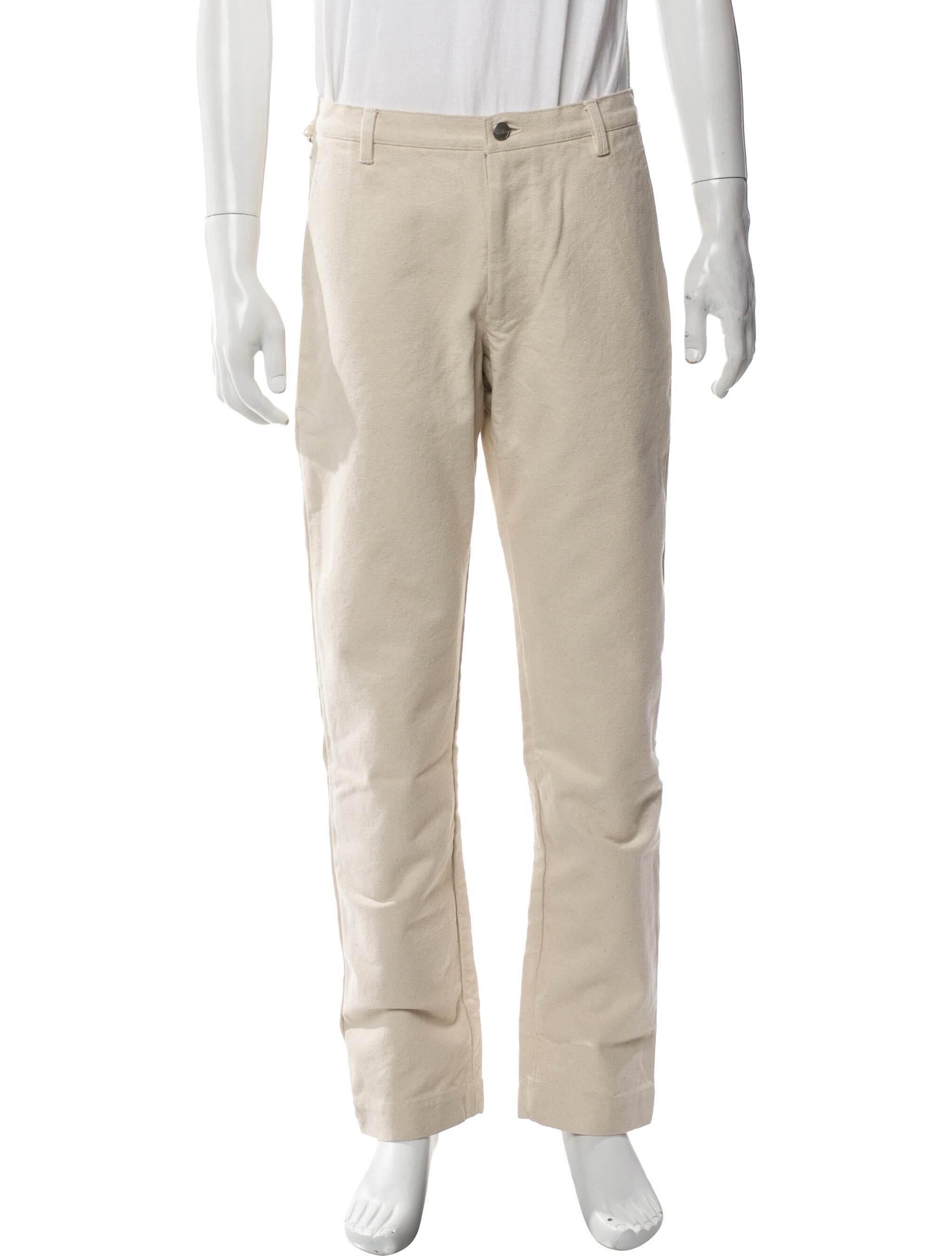 Industry of all Nations Pants w/ Tags