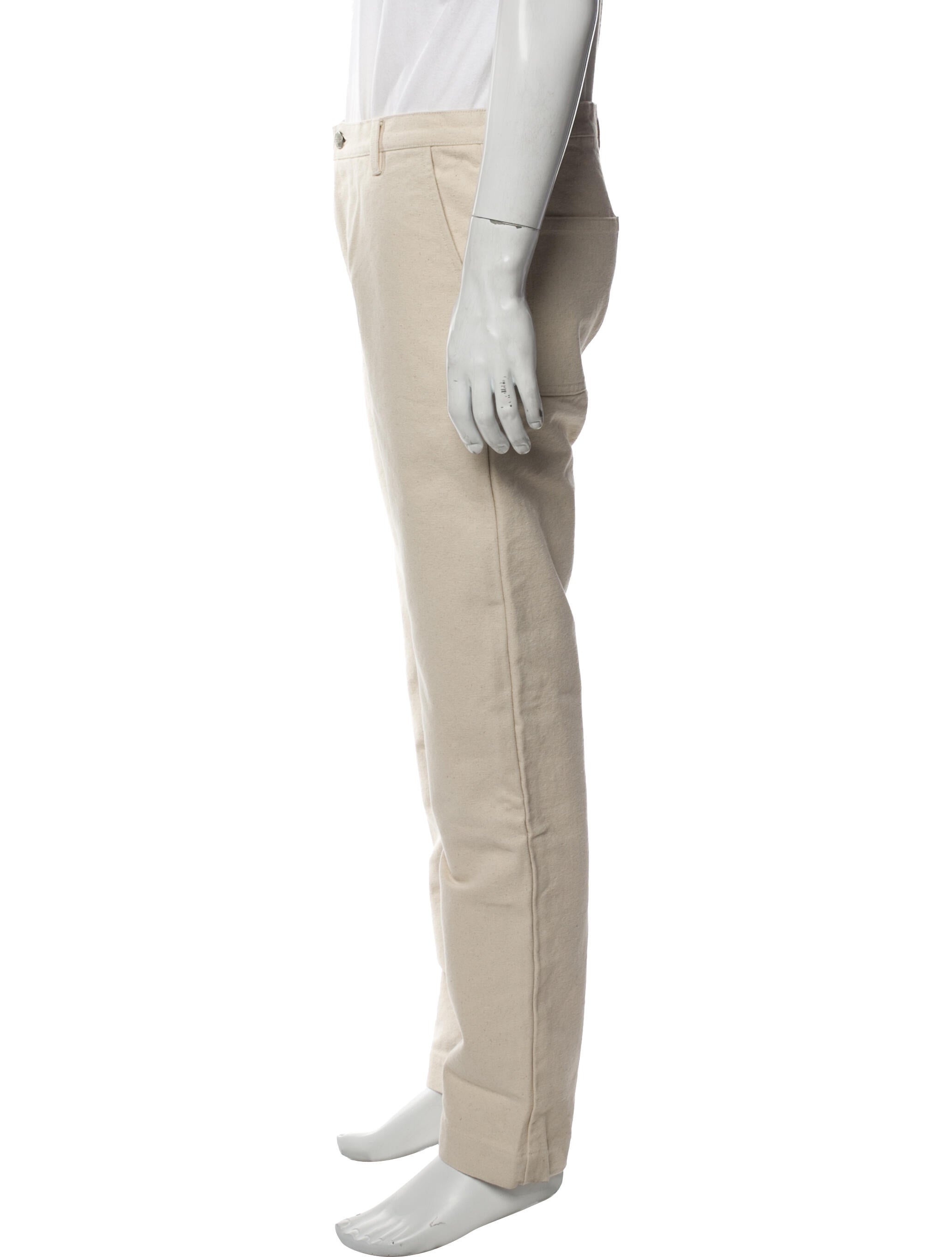 Industry of all Nations Pants w/ Tags