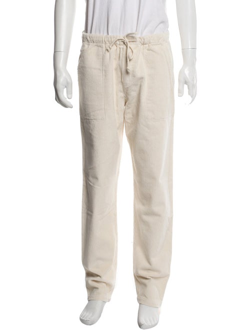 Industry of all Nations Pants