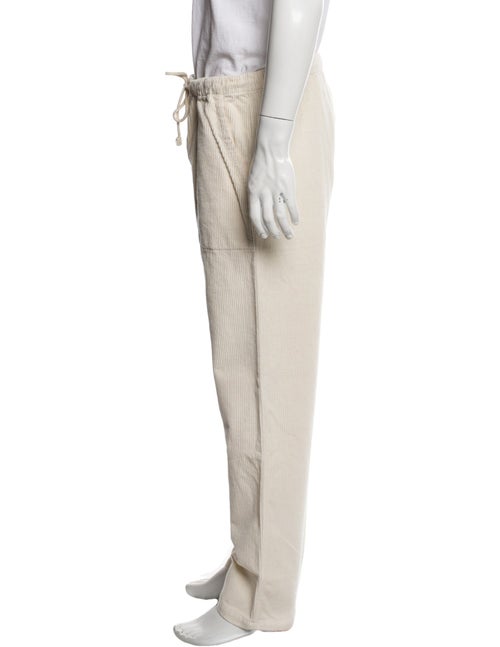 Industry of all Nations Pants