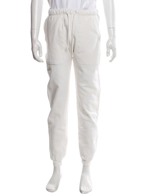 Industry of all Nations Lounge Bottoms