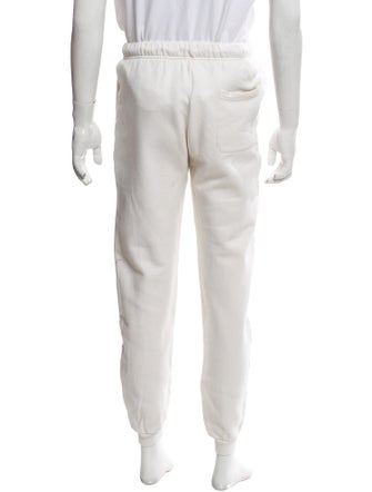 Industry of all Nations Lounge Bottoms