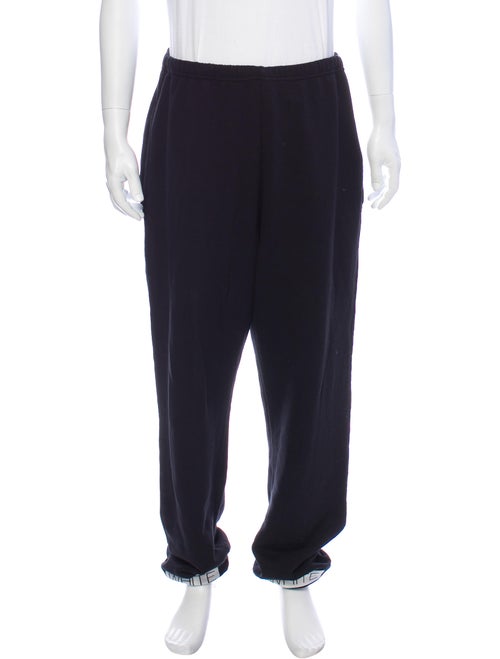 Off-White Joggers White