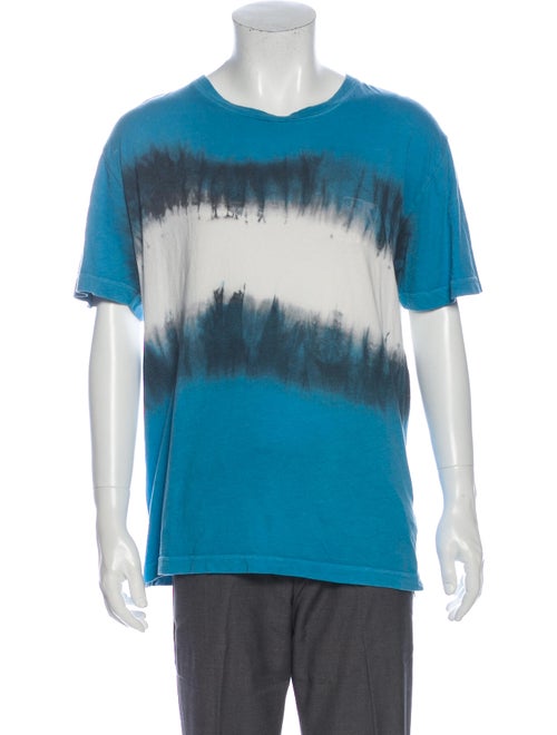Off-White 2020 Arrows T-Shirt White
