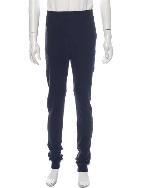 Off-White Joggers White