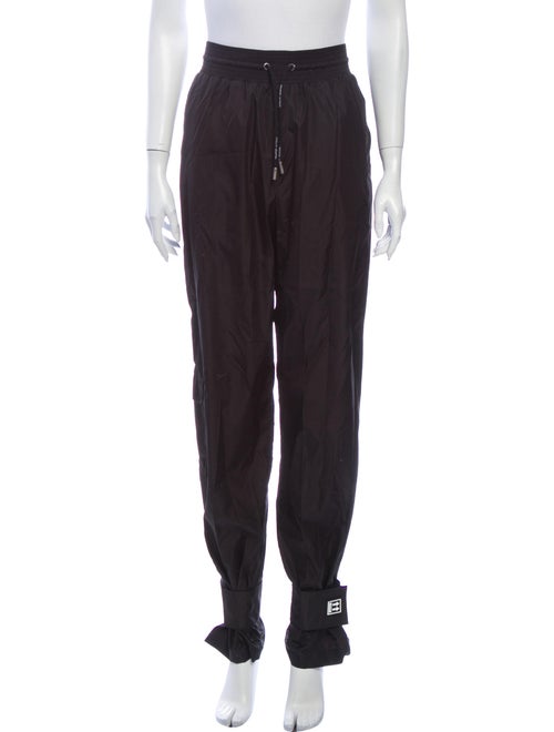 Off-White 2019 Sweatpants White