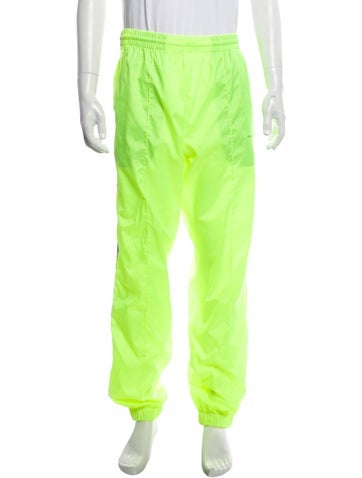 Off-White Pants 2019 Joggers L