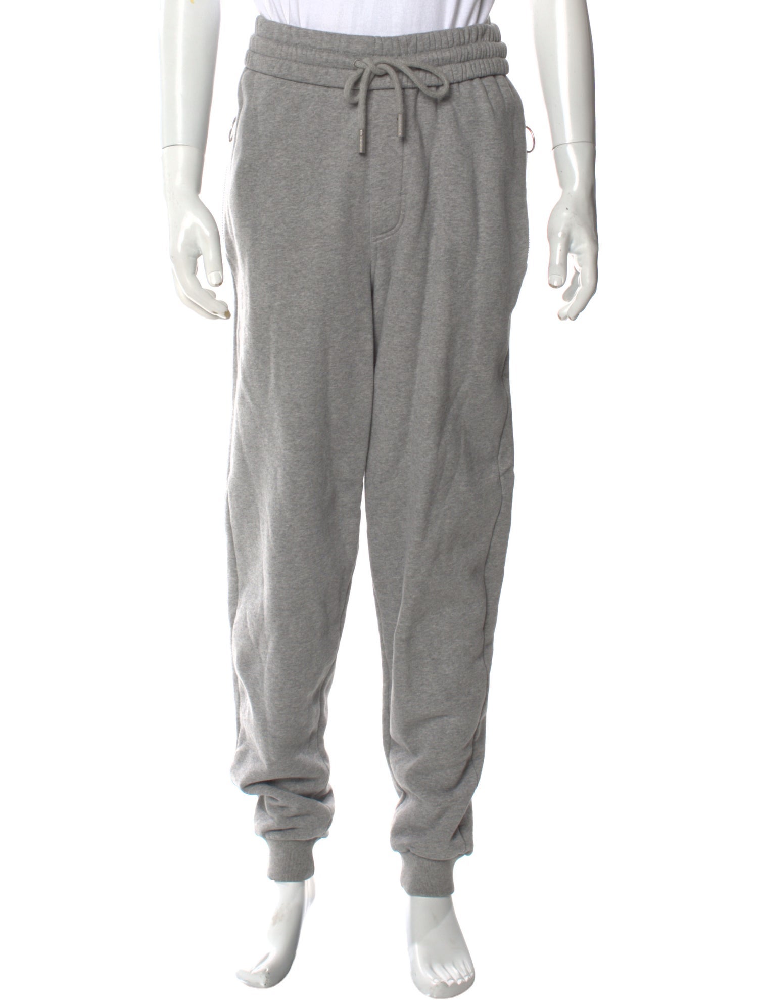 Off-White Sweatpants