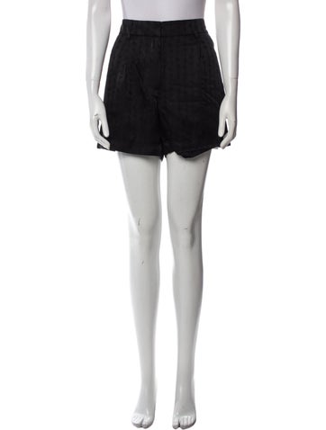 Off-White Shorts 2020 Mini Us6, It42 | M