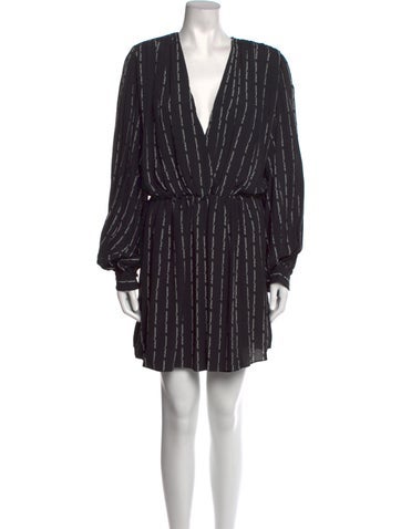 Off-White Dresses 2019 Knee-Length Dress Us6, It42 | M