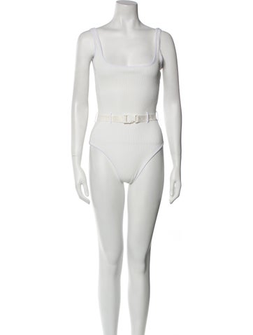 Off-White Swimwear 2019 One-Piece Us0, It36 | XS