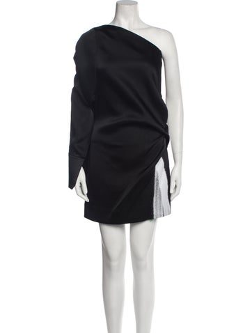 Off-White Dresses 2020 Mini Dress S