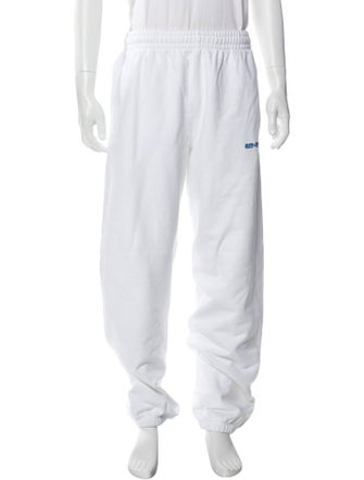 Off-White Joggers