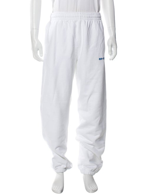 Off-White Joggers