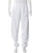 Off-White Joggers