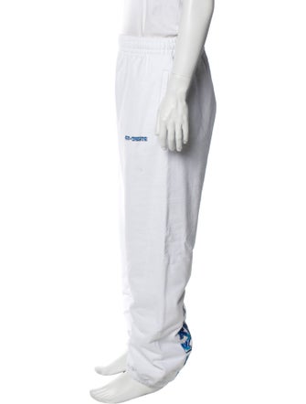 Off-White Joggers