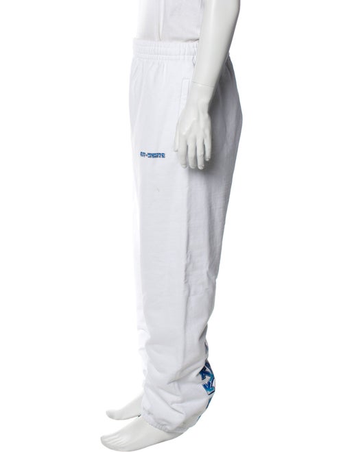 Off-White Joggers