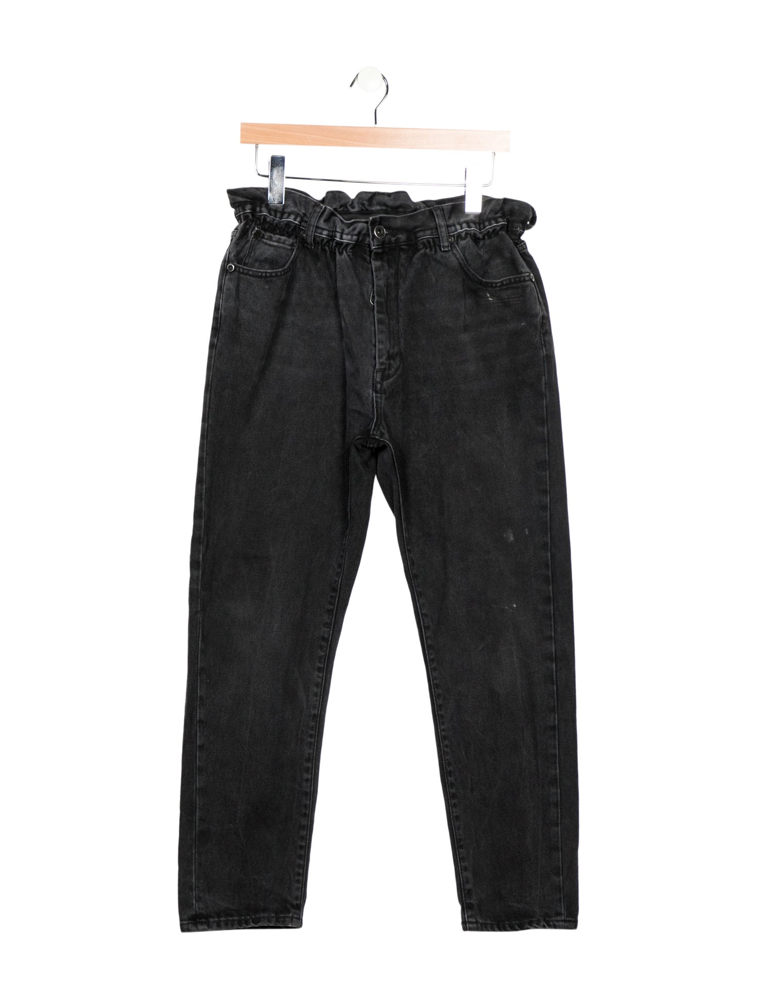 Off-White 2020 Skinny Jeans