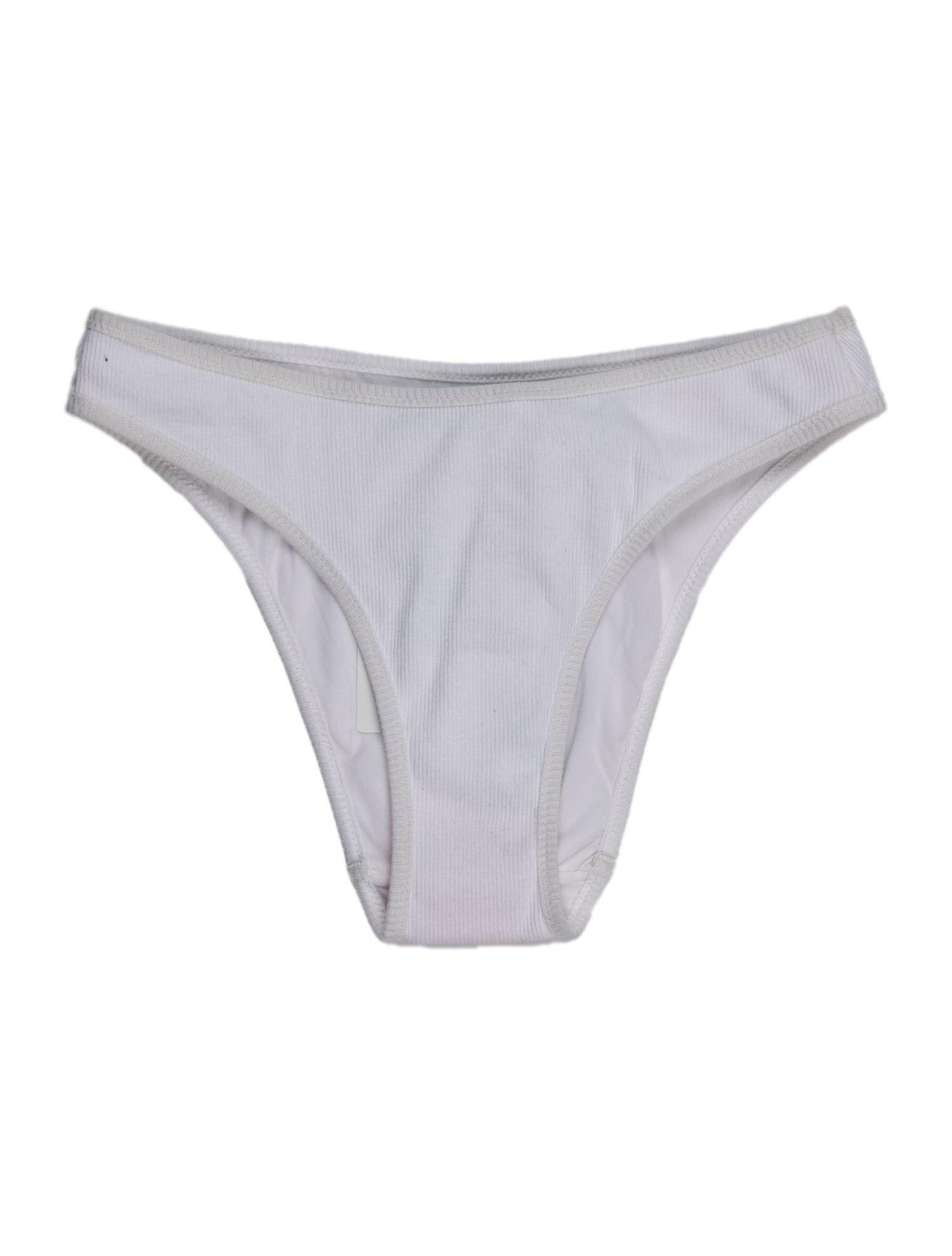 Off-White 2019 Bikini w/ Tags