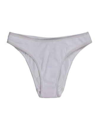 Off-White 2019 Bikini w/ Tags