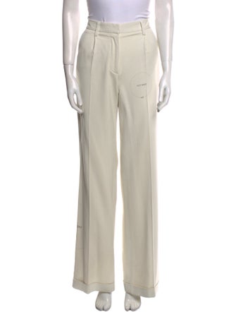 Off-White Pants