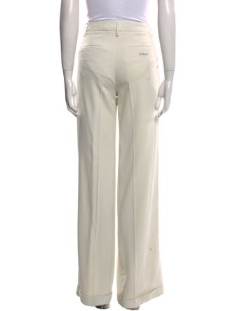 Off-White Pants