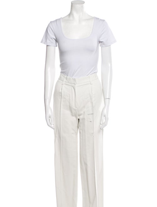 Off-White Pants